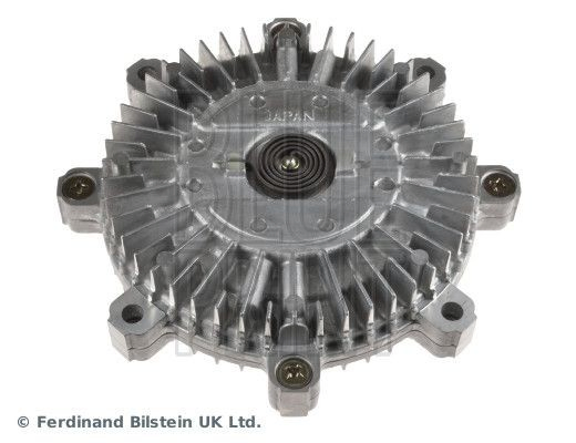 Acoplamento viscoso de ventilador de esfriamento Hyundai H100  